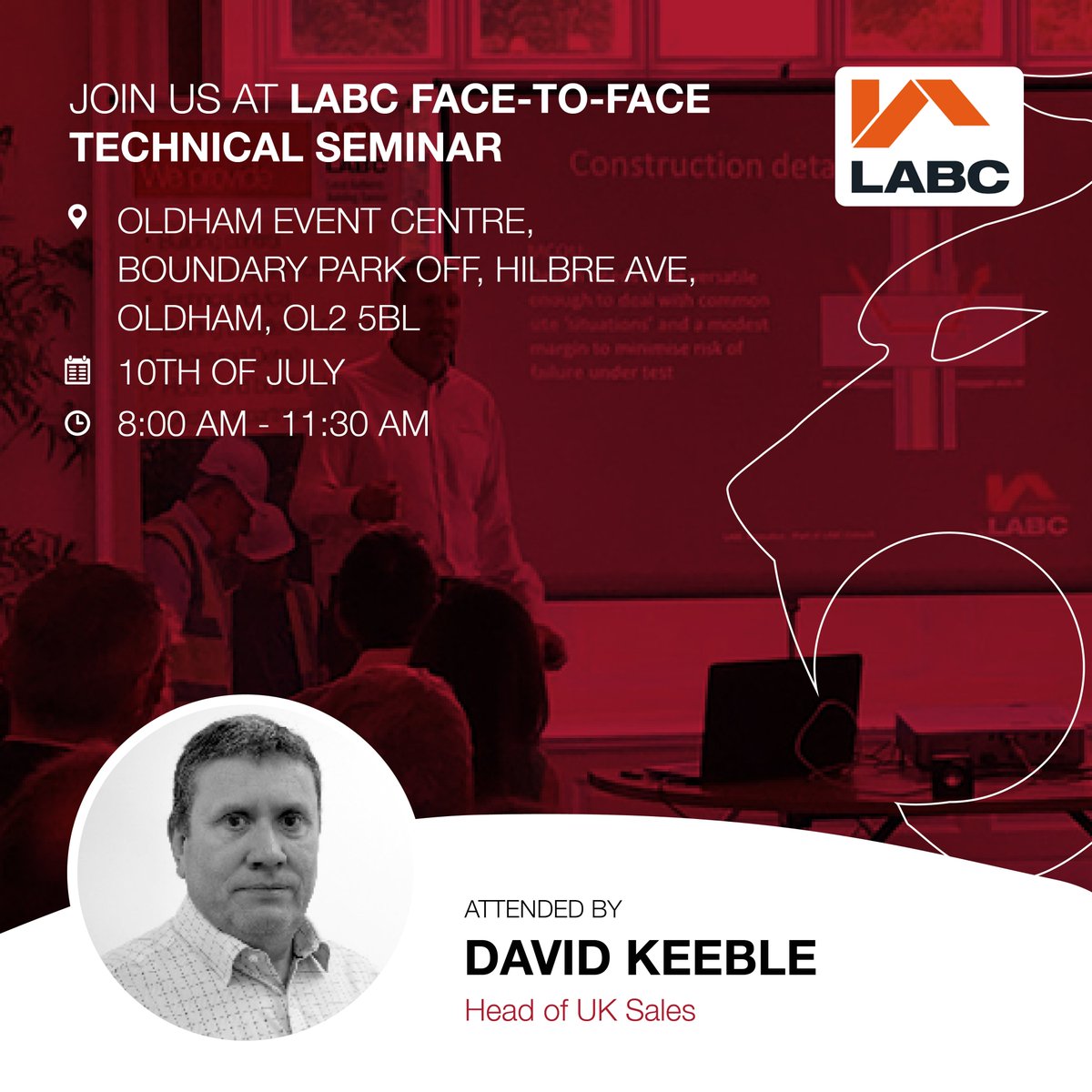 Coopers Fire tweet media