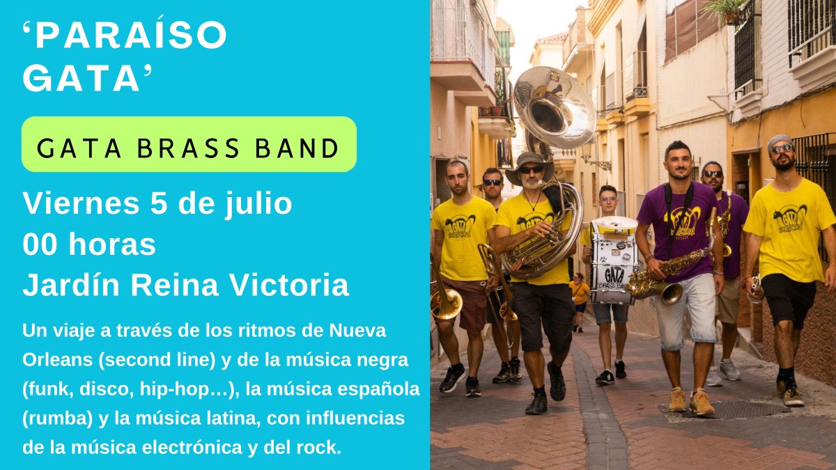 Feria de las Artes Escénicas de Andalucía. (@feriadepalma) on Twitter photo 📲AGENDA 📲AGENDA