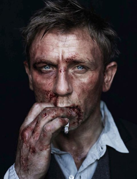 TheConquerMM's tweet image. 10 Rules That Will Make You Dangerous:

1. Talking slower is a sign of confidence in what you are saying.