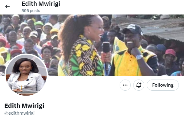 lpaletu's tweet photo. @edithmwirigi https://t.co/AbmcBlidx4
