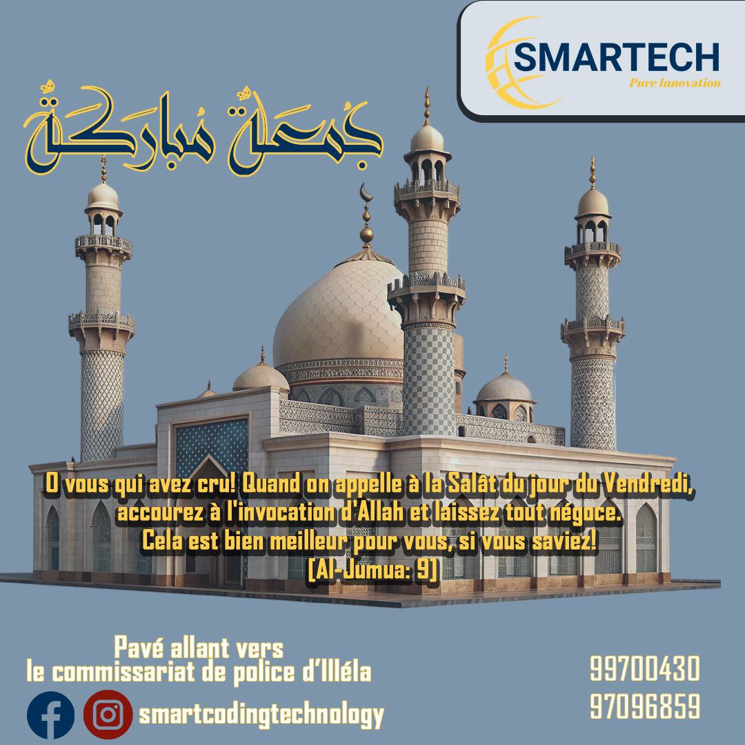 Harissou Abba (@harissou_abba) on Twitter photo 