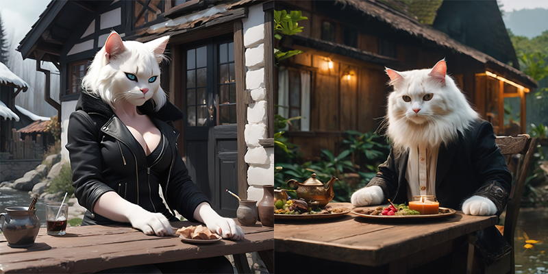LordOfCatsMeme's tweet photo. $LOCATS is the strongest cat in all blockchain networks. I will not be inspired by any coin memes. I am only inspired by $BTC and only $BTC. Project Will be released when I get 100K Followers.
#BTC #ETH #SOL #BNB #memecoins #memecoin2025 https://t.co/hRrLKvef9L