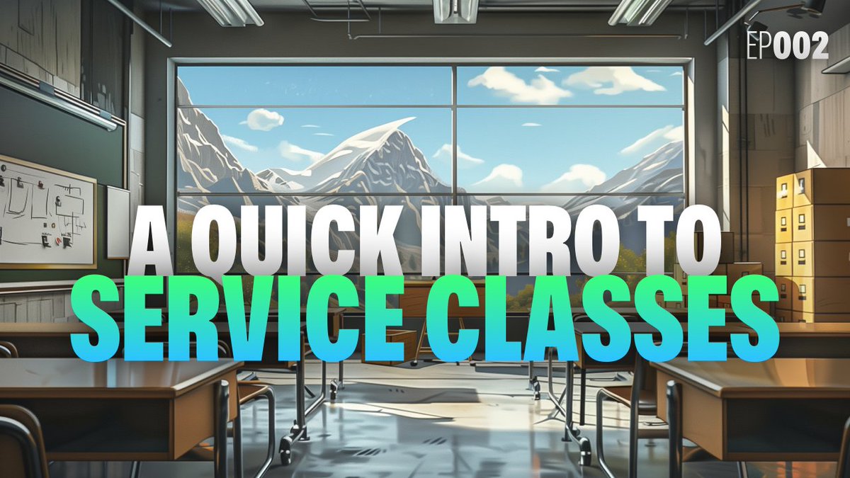 Adam Cooke tweet media