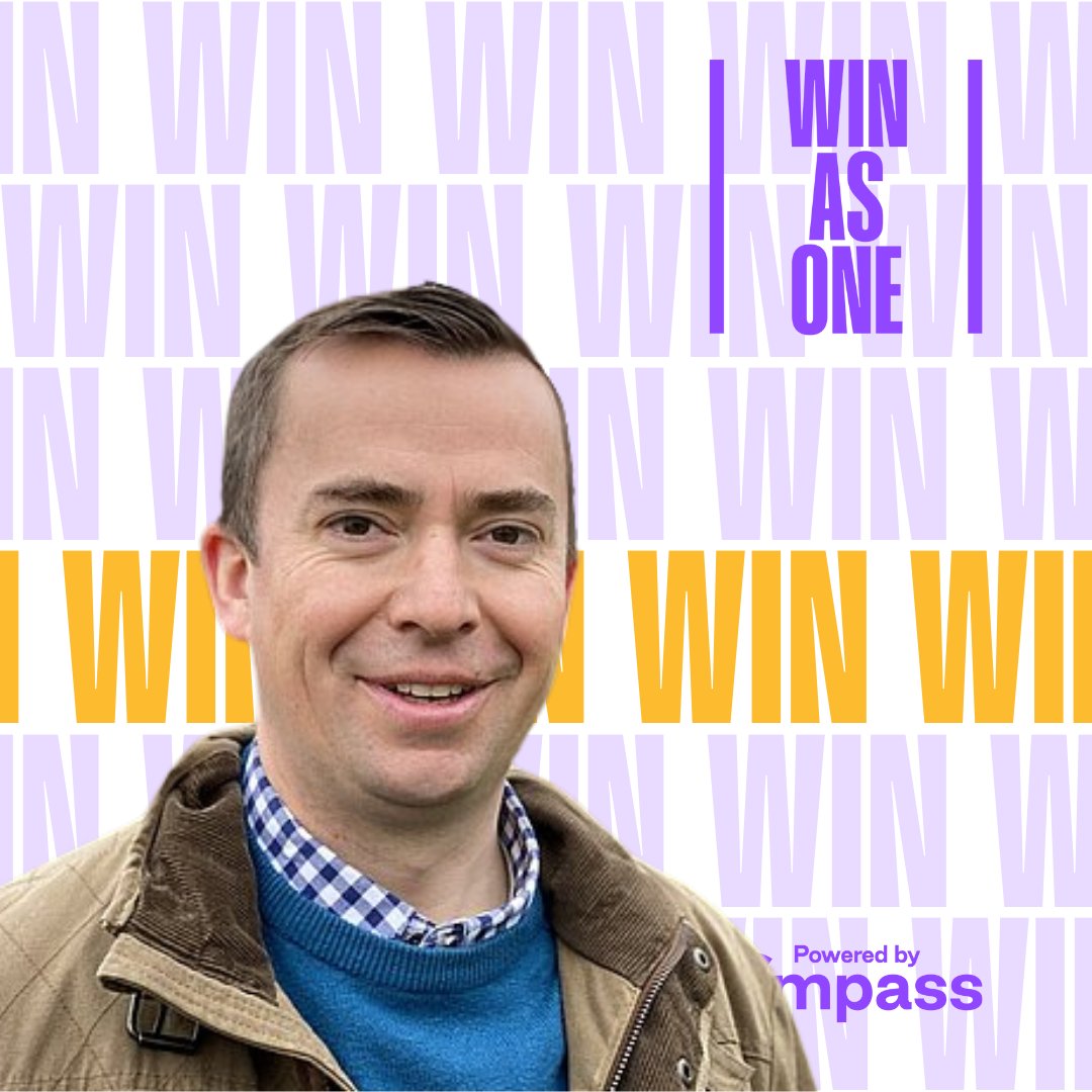 CompassOffice's tweet image. It's official. 5/5 remaining Tory seats in Oxfordshire have been won by progressives.

Congratulations to @CalumMillerLD in Bicester &amp;amp; Woodstock, endorsed by @Compass_Oxon as a strong voice for democratic reform and cooperative working #WinAsOne