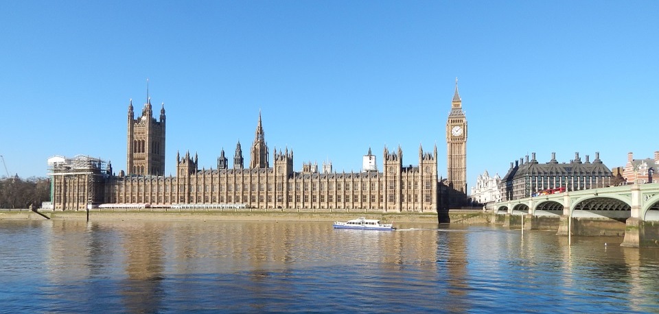 Royal Pharmaceutical Society (@rpharms) on Twitter photo Huge congratulations to pharmacists Taiwo Owatemi and Sadik Al-Hassan, elected as MPs to Parliament. We look forward to working with you both! <a href="/TaiwoOwatemi/">Taiwo Owatemi</a> @Sadik4Pharmacy Huge congratulations to pharmacists Taiwo Owatemi and Sadik Al-Hassan, elected as MPs to Parliament. We look forward to working with you both! <a href="/TaiwoOwatemi/">Taiwo Owatemi</a> @Sadik4Pharmacy