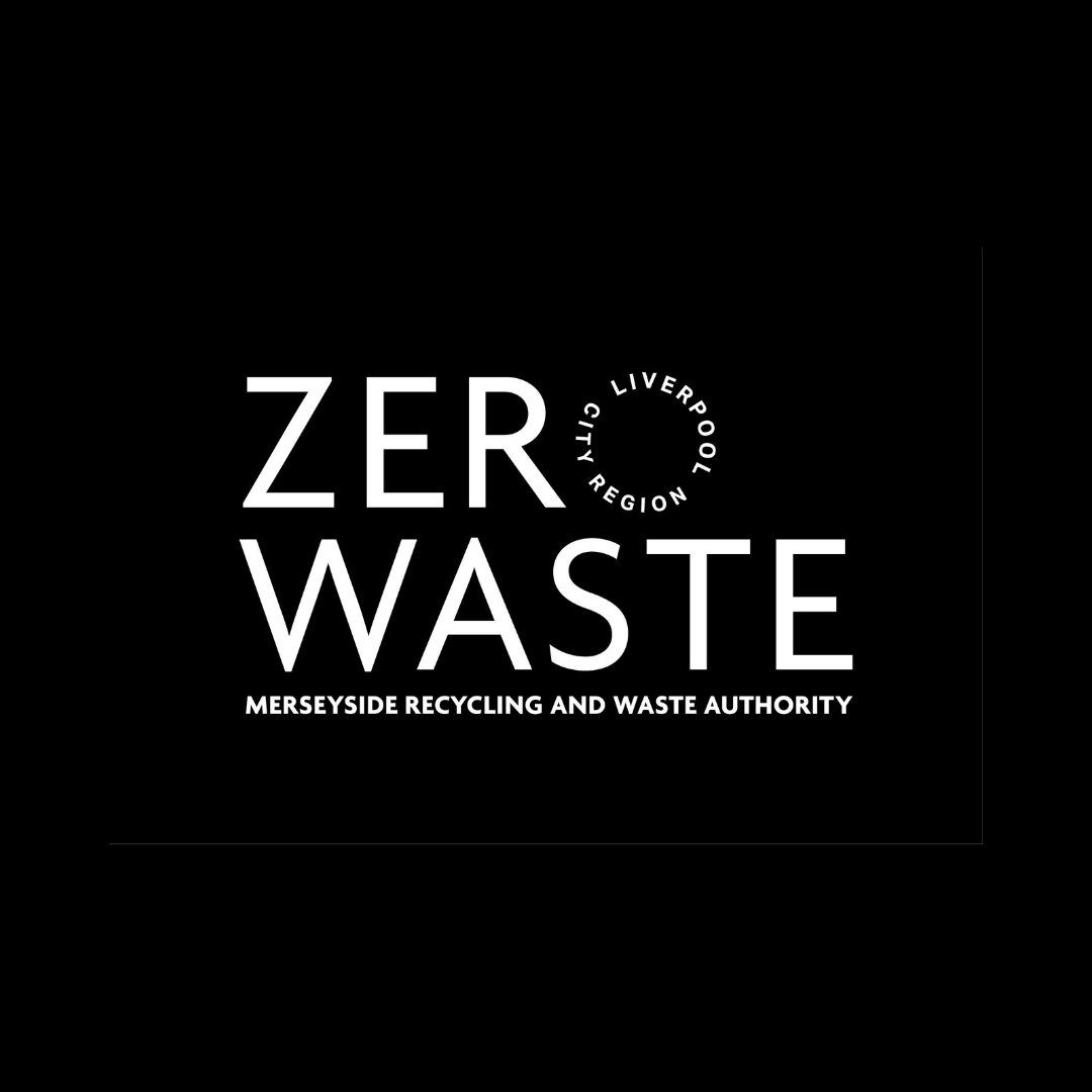 ZeroWasteLCR tweet media
