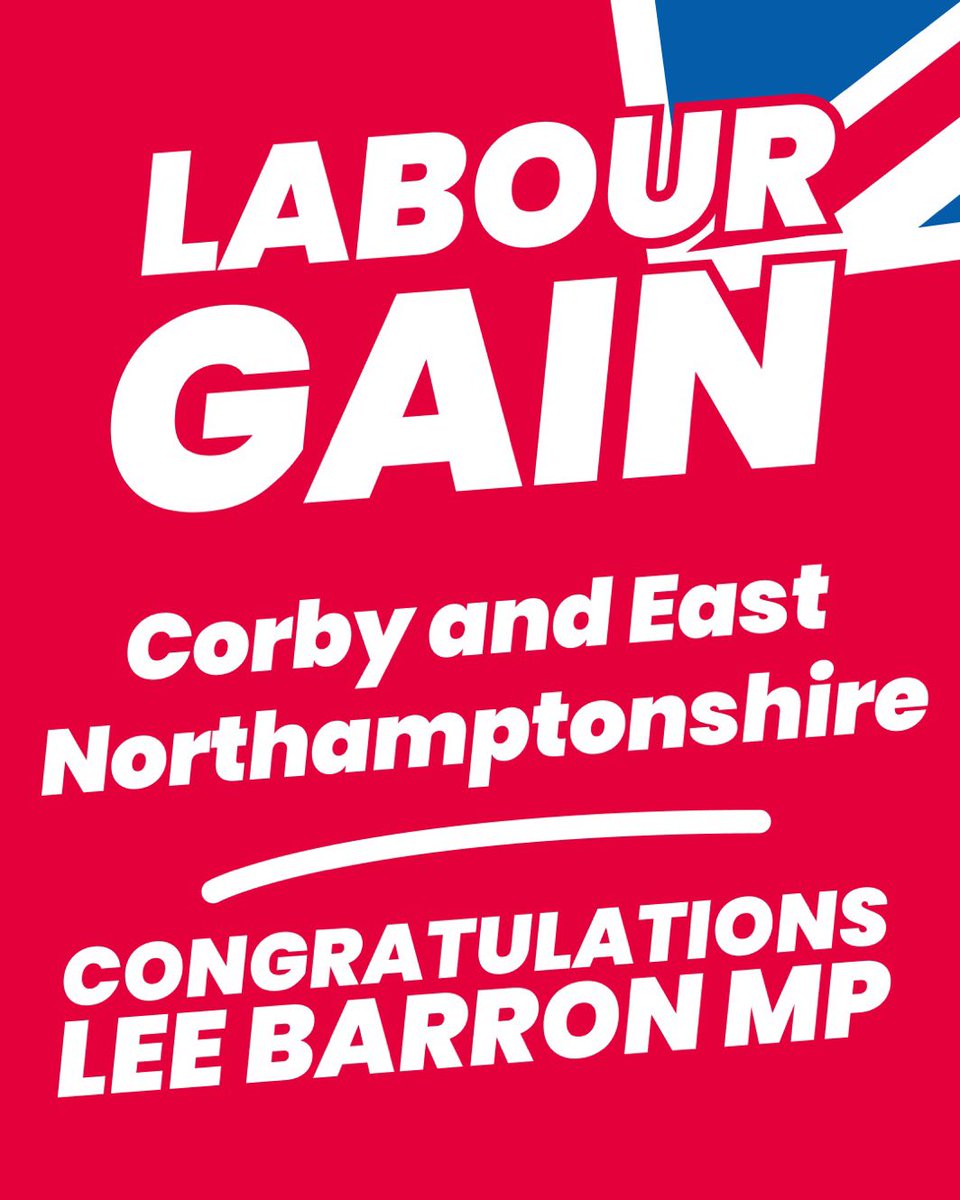 The absolute honour of my life to be elected. I will comment some more once I have had a bit of sleep but for now simply Thank you so much 🙏🌹