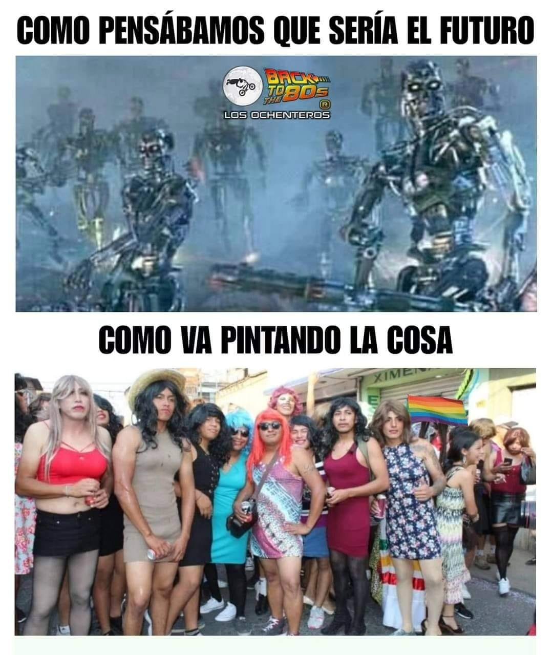 GRtXZVKXkAEiBoL