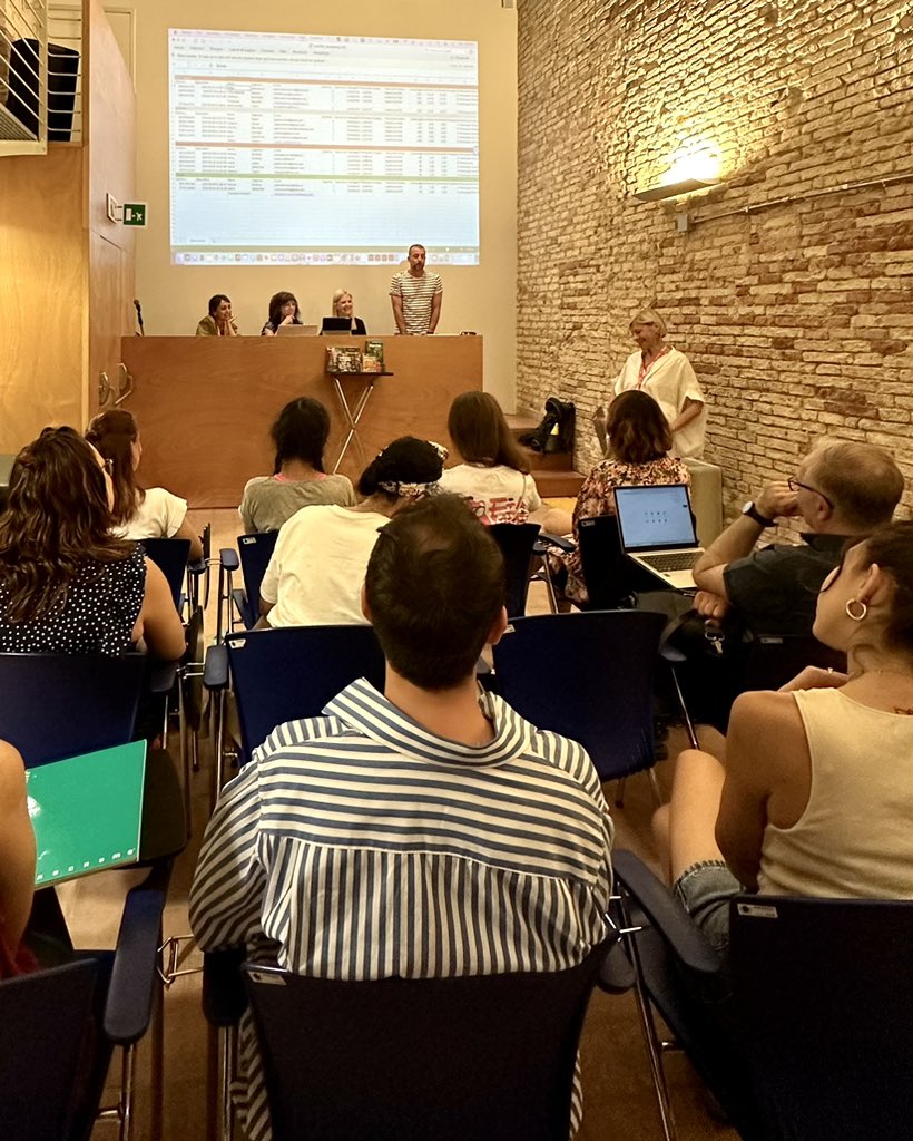 UlisseFest tweet media