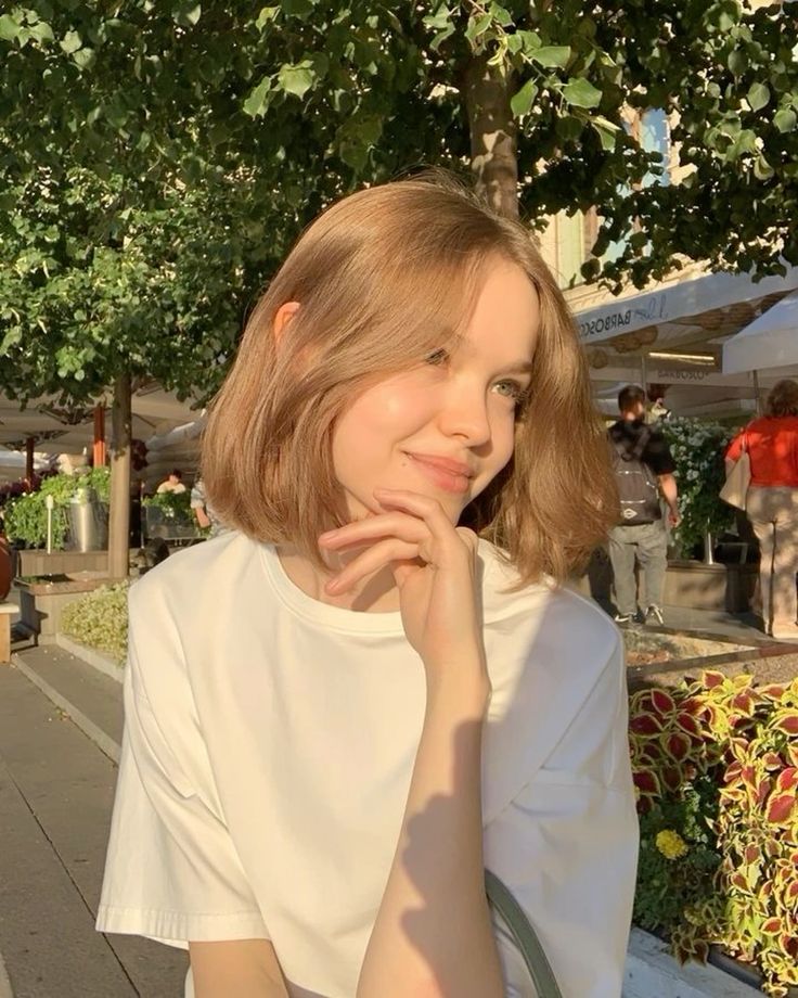 Find More ana on -->> s.shopee.co.id/10iIt1Wuxo