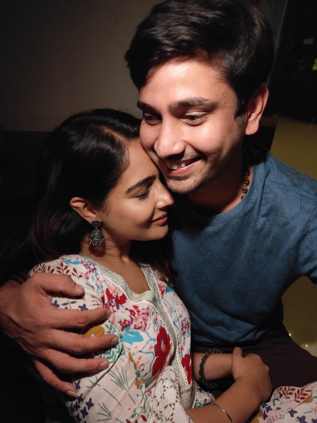 GRtXhlIaUAYuEFT?format=jpg&name=large