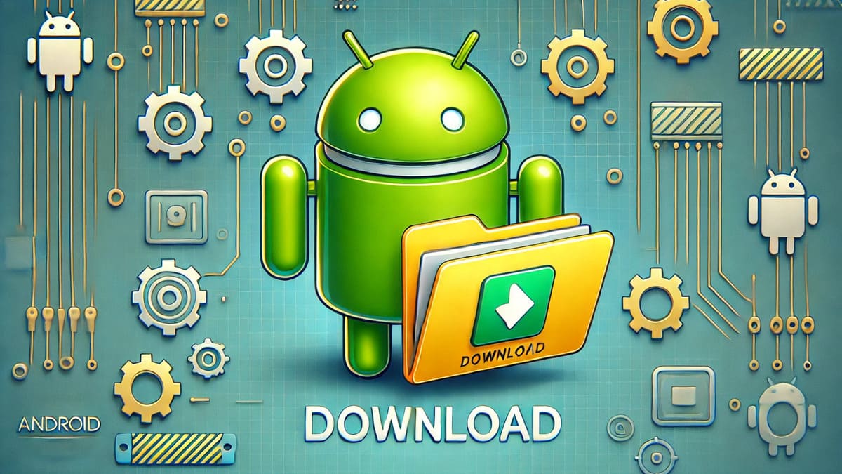 CeotechI's tweet photo. Come trovare file scaricati su smartphone o tablet Android
#Android #Cartella #Consigli #Download #File #FileManager #FileScaricati #GestioneFile #GoogleFiles #Guida #Memoria #Notizie #Smartphone #Spazio #Suggerimenti #Tablet #Tecnologia #Tutorial
https://t.co/aMVQucyOuN https://t.co/BcbdQRrCjU