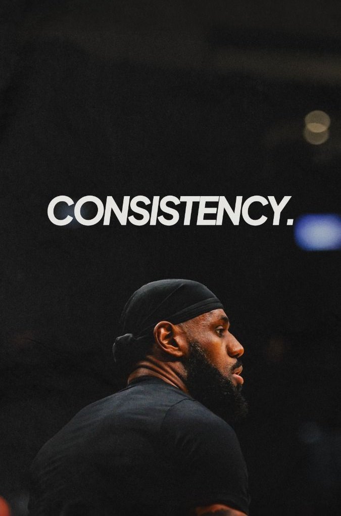 SportArt (@thesportart) on Twitter photo 