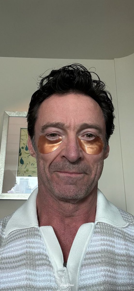 skz wallpapers tweet media