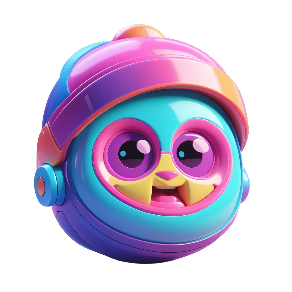 pixbake's tweet photo. Bring your toy ideas to life with Pixbake's 3D Object Render! 🧸✨ Ideal for toy designers and creators. Begin your design journey today!
Visit Pixbake for more details - https://t.co/NaJAyXH8yy
#ToyDesign #3DModeling #AIArt #Pixbake #ProductDesign #CreativeTools #DigitalArt https://t.co/CyW5iQdifa