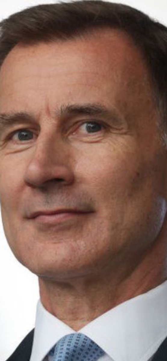 Bosunspop's tweet image. #generalection2024 Such a shame that this slug got to keep his seat #chunt