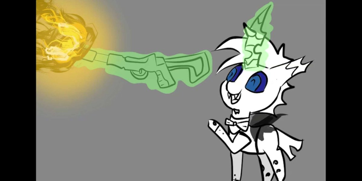 AnthydeC's tweet image. I can be trusted around fire