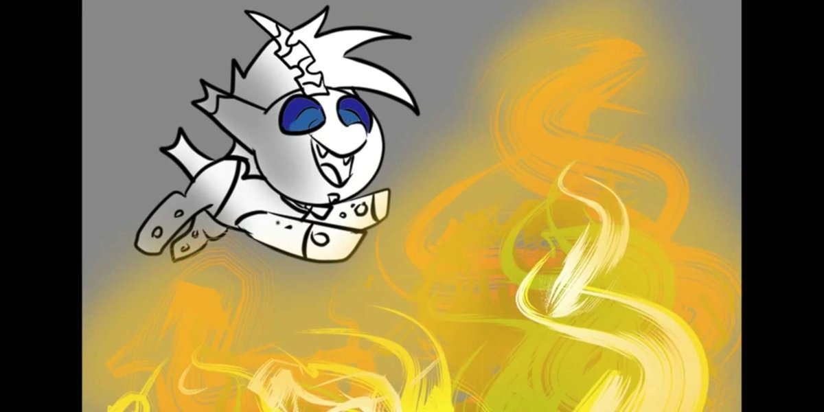 AnthydeC's tweet image. I can be trusted around fire