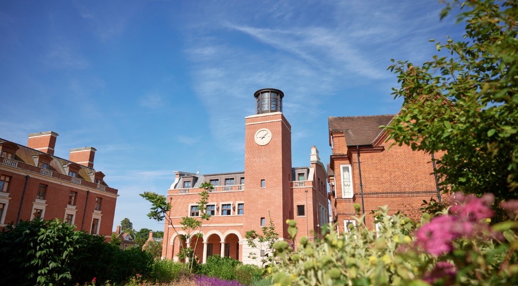 Selwyn College, Cambridge has a reputation for combining respect for tradition and a progressive attitude. The College is known for its academic excellence &amp; widening participation outlook. We are working to find their new Master minervasearch.com/current-opport…