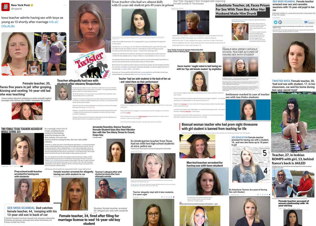 Men Are Human tweet media