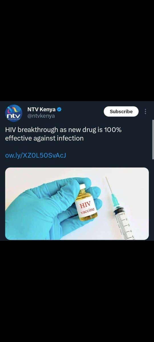 Ngono fully sasa🤣😂
