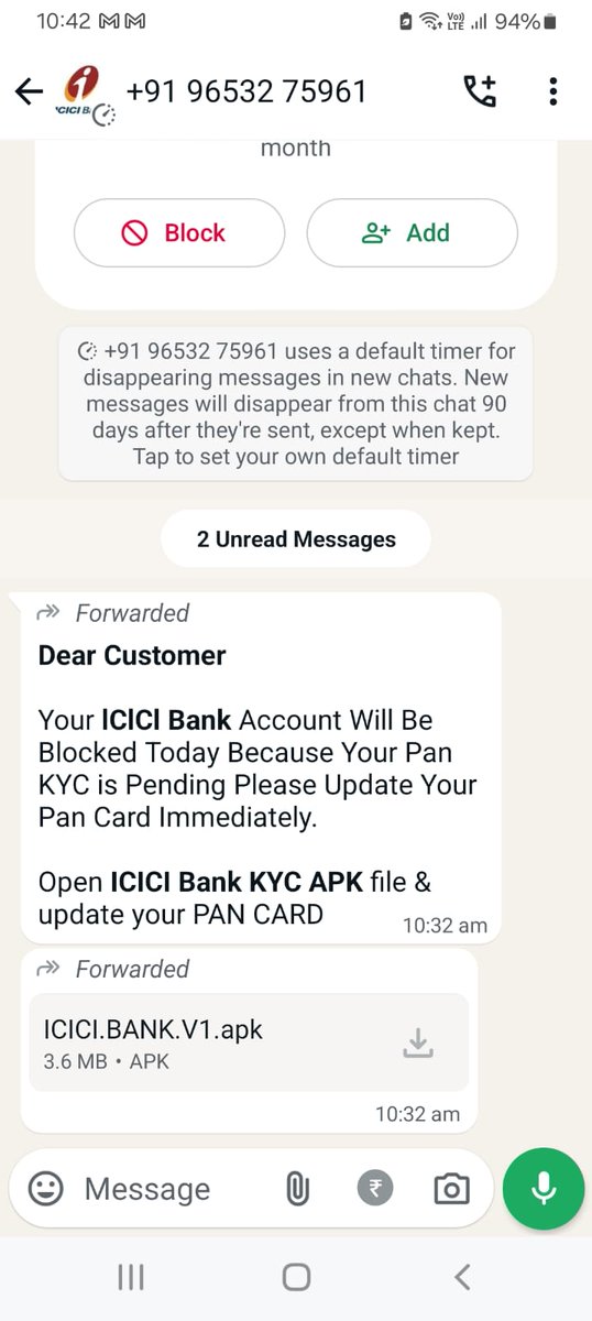 Salil Nair tweet media