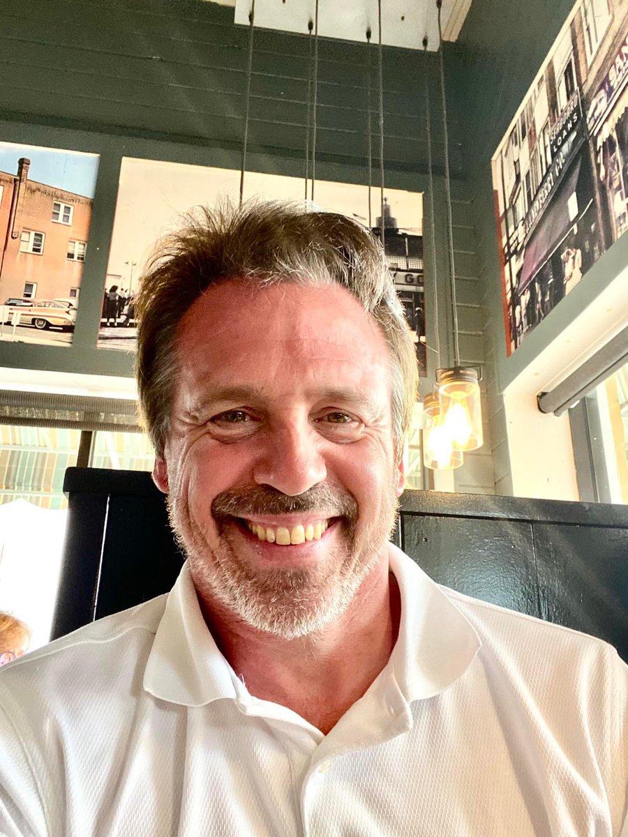 chrisrsalem's tweet image. I specialize in guiding clients—individuals and businesses alike—toward operating from a strong foundation, resolving root causes of challenges first rather than merely managing problems to achieve their desired objectives. 

#executivecoaching #successpatterns #businesscoaching