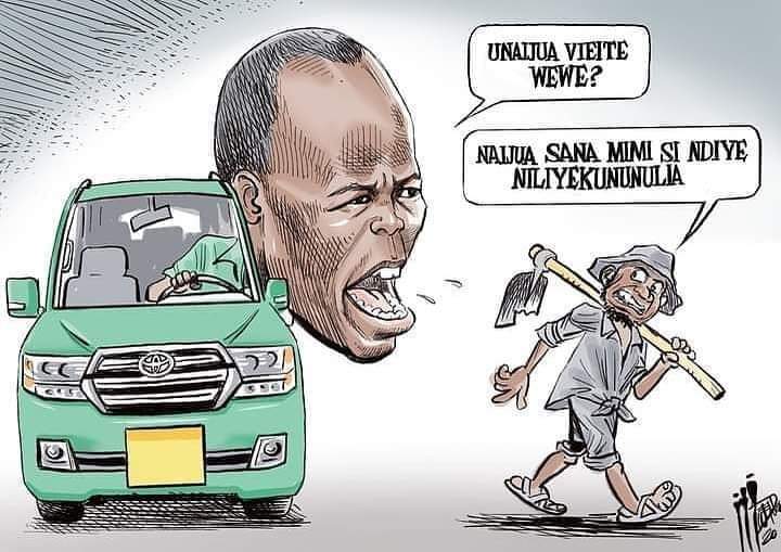 MmbettaJ's tweet photo. @ccm_tanzania Safari hii #vijana HATUDANGANYIKI na Hatutadanganyika #Kamwe!Mmeona kipindi cha Uchaguzi kimekaribia sasa mnatuhadaa vijana uchaguzi ukiisha mnatuambia TUKAJIAJIRI,Nchi haina SERA maalum ya vijana ,Wastaafu wanarejeshwa madarakani Vijana tunaambiwa TUKAJIAJIRI 🤷 KATIBA MPYA tuu. https://t.co/ScCiVtN7JQ