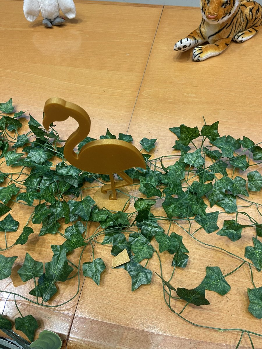 🧩 Tentez de gagner une place pour la prochaine édition de Sunny Tech !

En passant sur les stands vous pourrez remporter des pièces de puzzle qui vous donneront une chance lors d'un tirage au sort !

Rassemblez toutes les pièces du puzzle pour assurer votre victoire ! 🤩