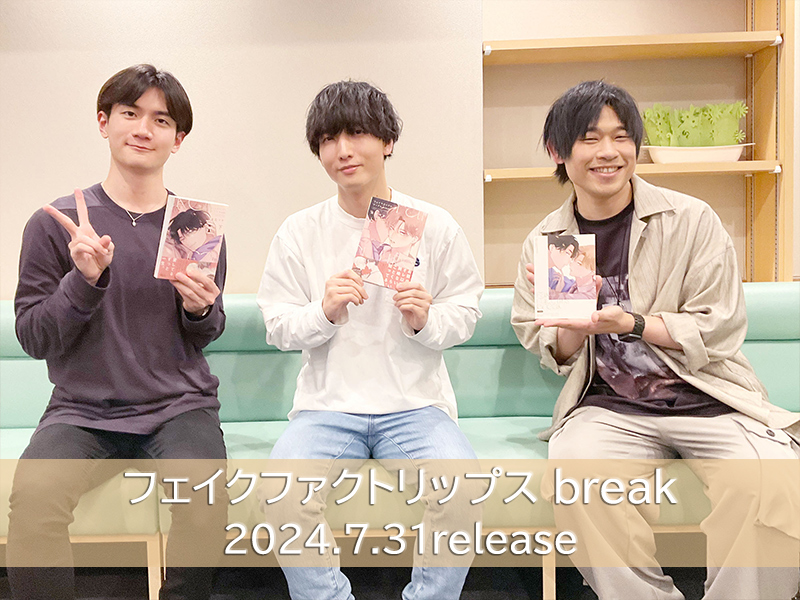 ルボー・サウンドコレクション on X: ルボー・サウンドコレクション on X: