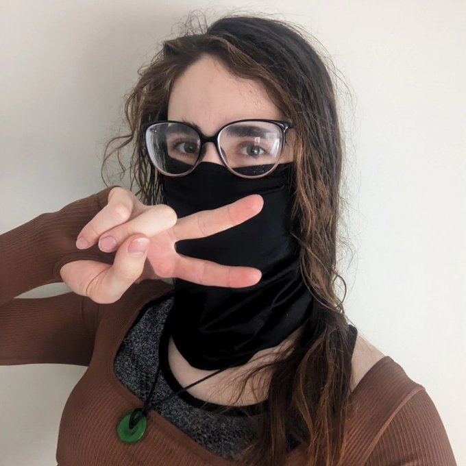 idk... titles are hard 😅 https://t.co/pbzMa5xbk4<a href="/tag/fashion"class="tags"><span>#fashion</span></a><a href="/tag/clothing"class="tags"><span>#clothing</span></a><a href="/tag/midriff"class="tags"><span>#midriff</span></a><a href="/tag/trans"class="tags"><span>#trans</span></a><a href="/tag/spin"class="tags"><span>#spin</span></a><a href="/tag/tra"class="tags"><span>#tra</span></a>