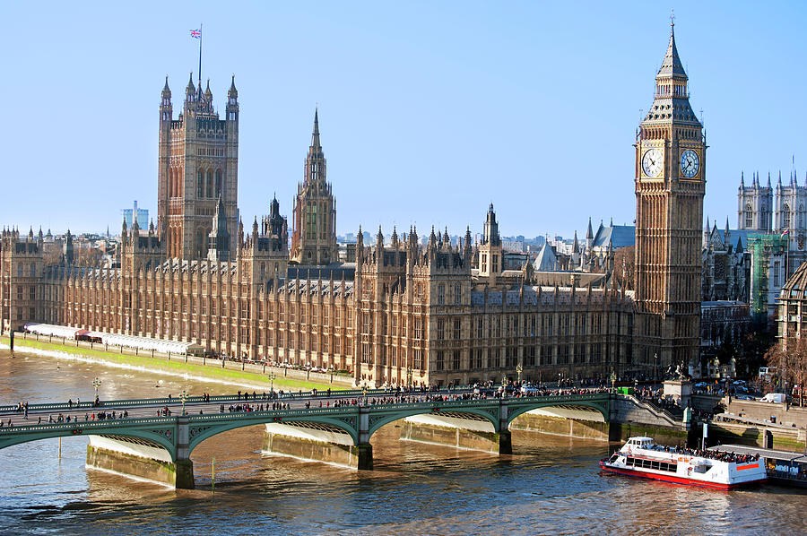 Dave Sumner Smith tweet media