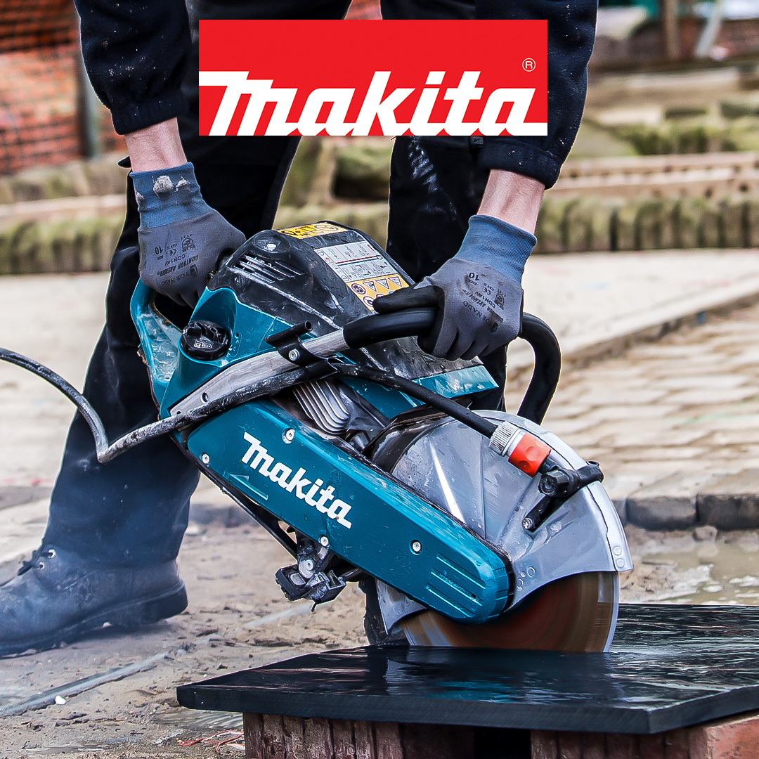 Saws Makita Dpc 7301 DHS Quality Parts 394-137-016 Cylinder Assembly