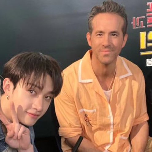 chk chk                                           BOOM