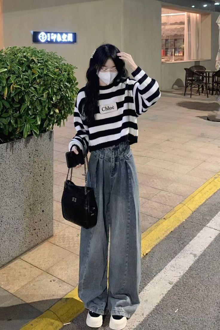 Edu Gamingvio tweet media