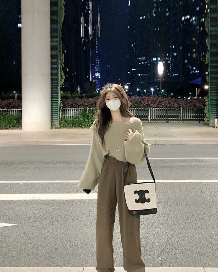 Edu Gamingvio tweet media