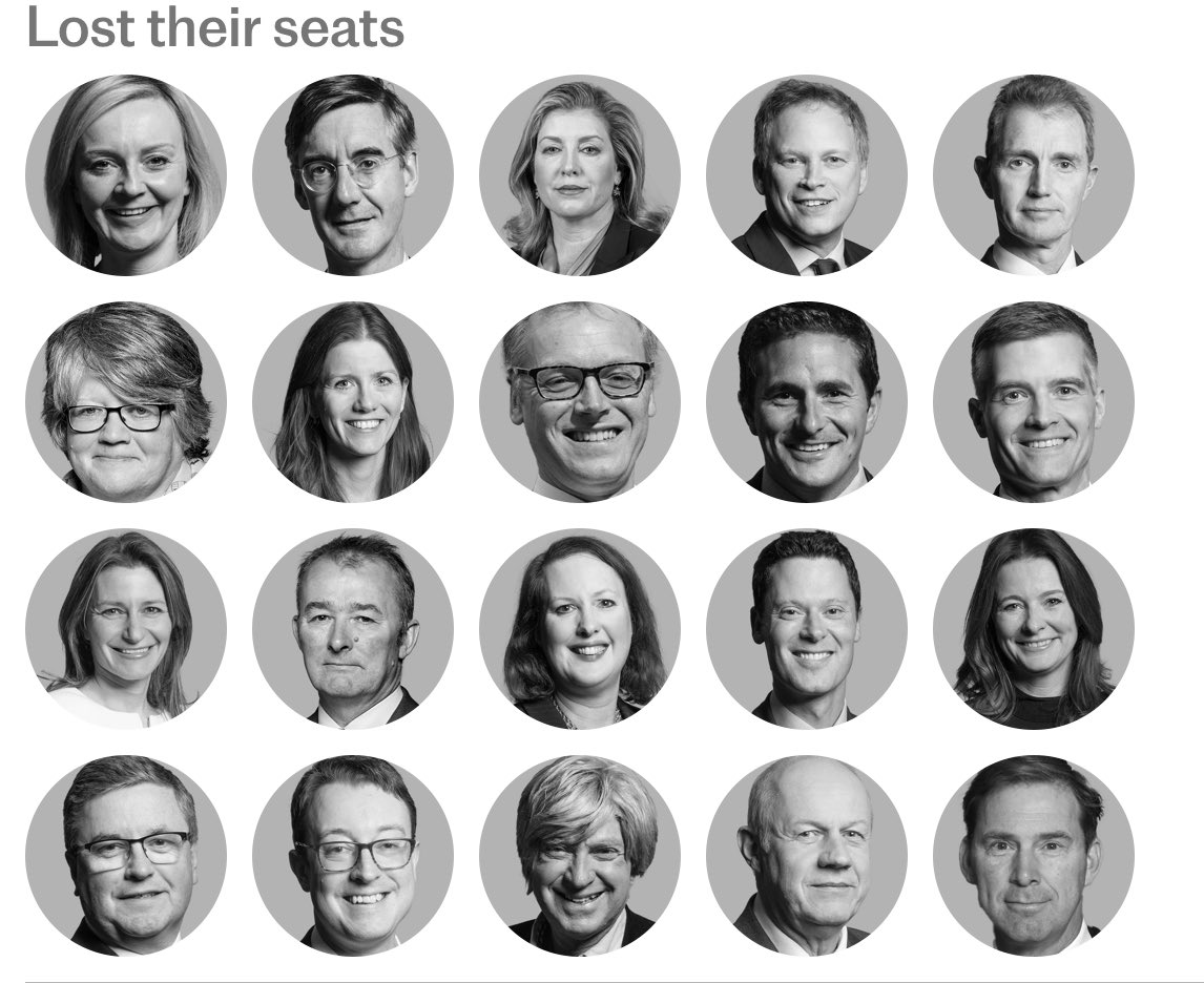 JustifyMyLee's tweet image. Inject it in my veins