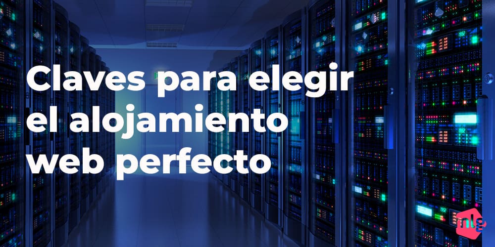 Claves para elegir el alojamiento web perfecto dlvr.it/T9BCCs