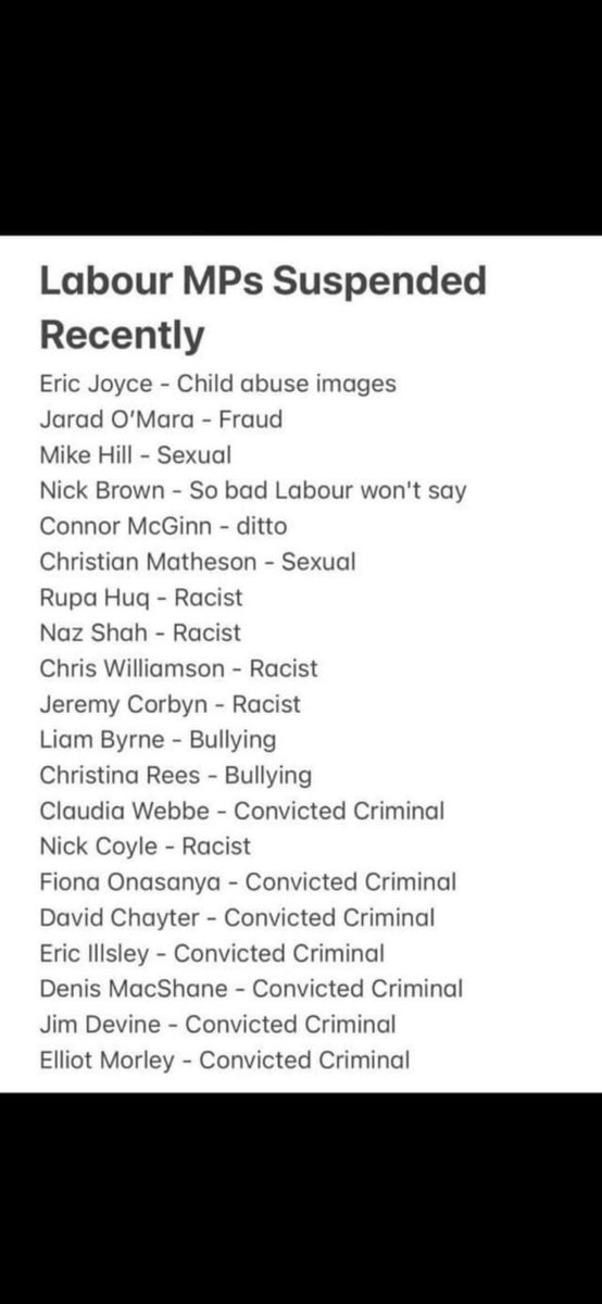 Imagine sitting on x all morning to call all reform racists 😴 #Reform #PoliticsToday