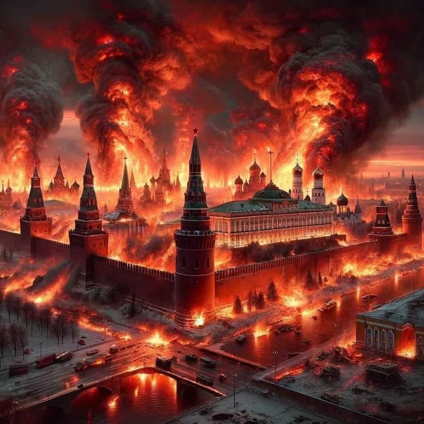 Mr. Gbenga 🇺🇲🇮🇱 tweet media