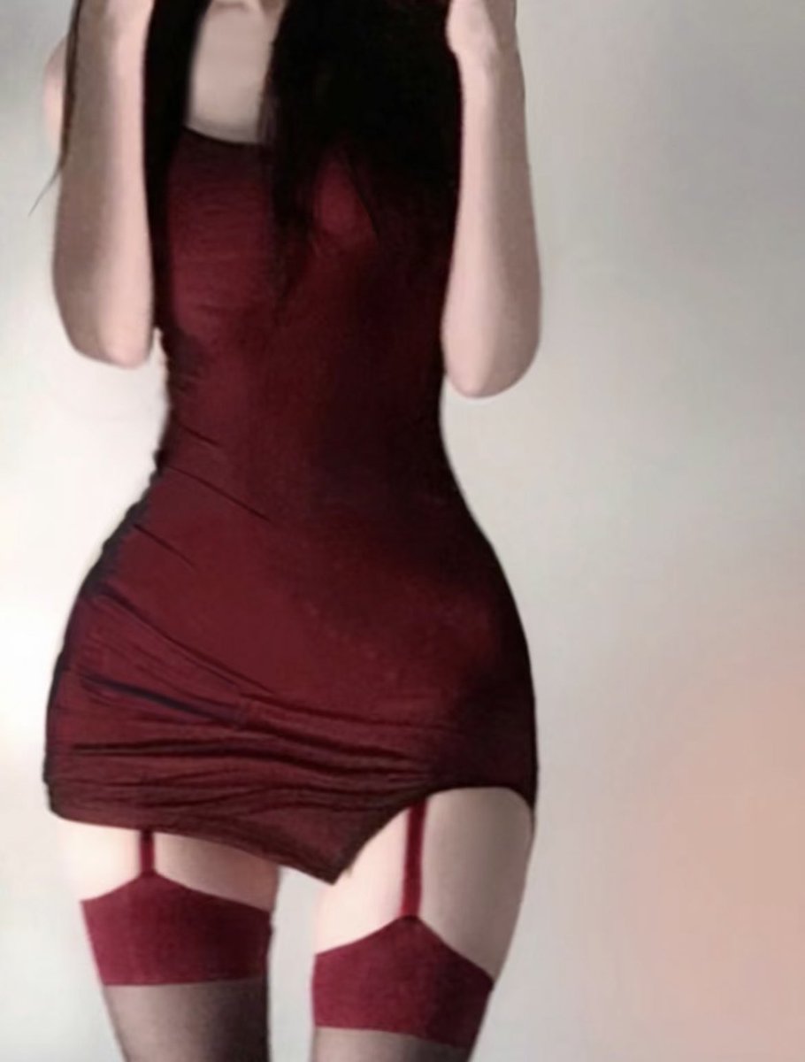 나 밑에 벗고 있어 볼래?
#섹트