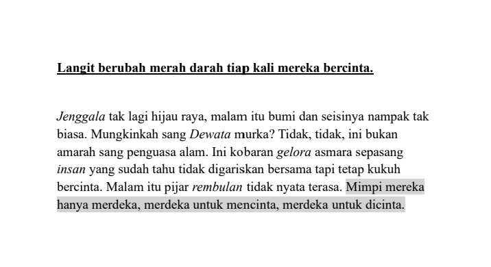 httpsvarsa's tweet image. 