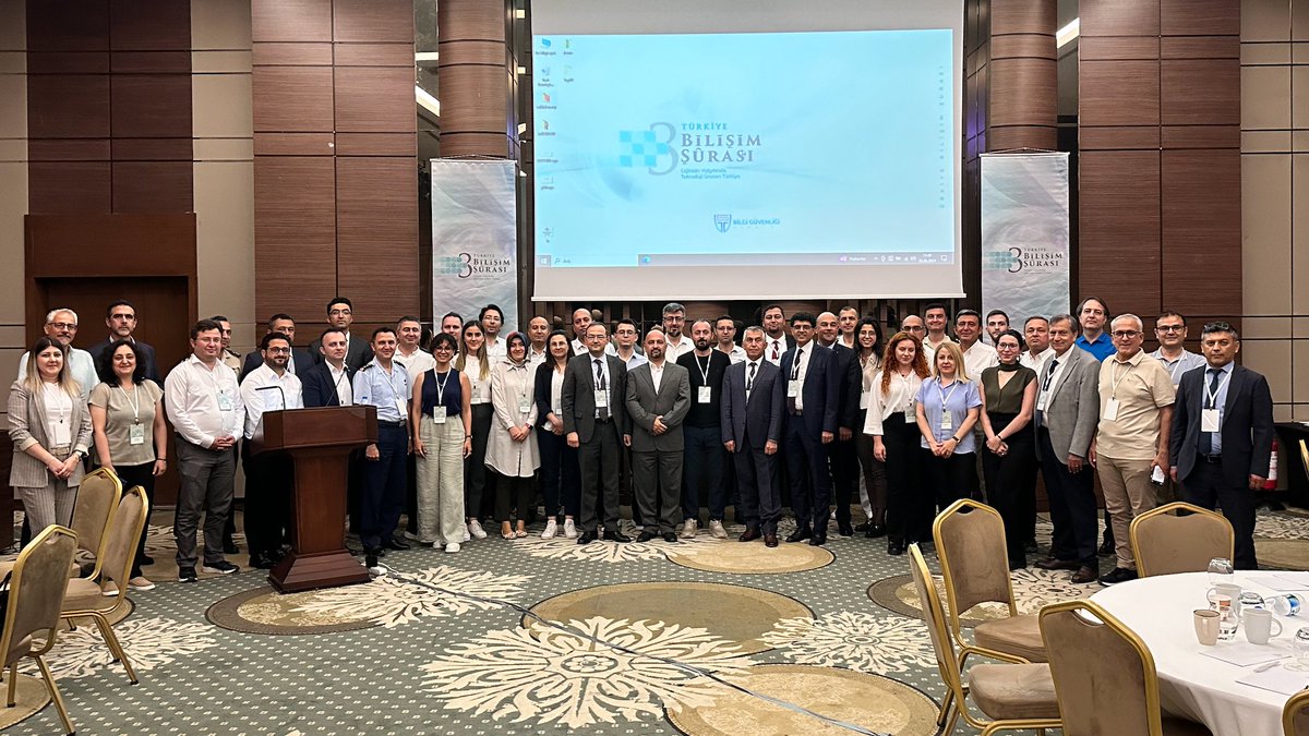 Can Demirel tweet media