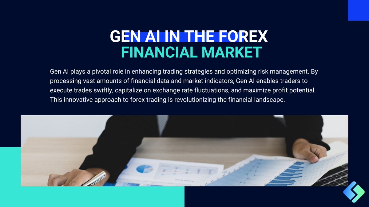 simplyfitech's tweet image. #AI #Finance #TradeFinanceSolutions #Fintech #RiskManagement