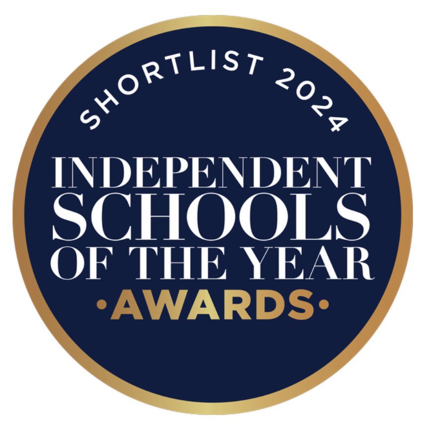 Thomas's Clapham (@thomassclapham) on Twitter photo We are thrilled to announce that we have been shortlisted for Independent Prep School of the Year Award 2024. Fantastic news to end a fabulous year! #ISOTY2024 <a href="/ISParent/">Independent School Parent</a> Well done to everyone! We are thrilled to announce that we have been shortlisted for Independent Prep School of the Year Award 2024. Fantastic news to end a fabulous year! #ISOTY2024 <a href="/ISParent/">Independent School Parent</a> Well done to everyone!