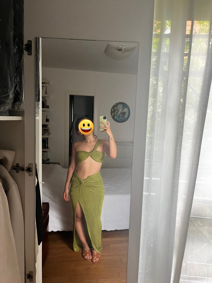 bimba di mancini ❯❯❯❯❯ tweet media