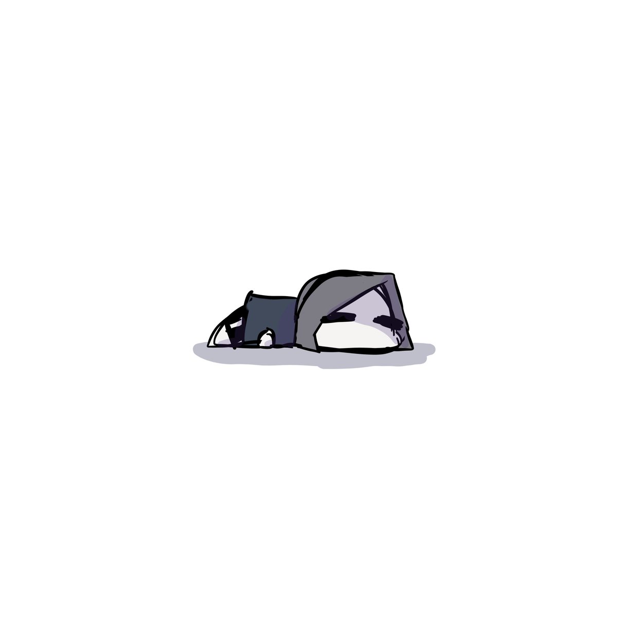 Little_feechka's tweet photo. Ok
How about finishing off 10 subs, and I will draw a really cool art… https://t.co/PPZF9XQyrm