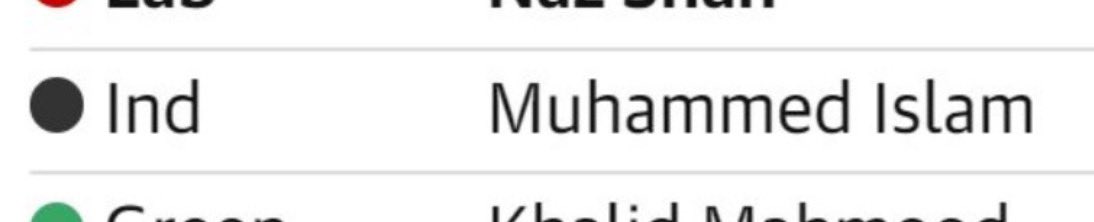 Andrea 🇮🇹🇪🇺 tweet media