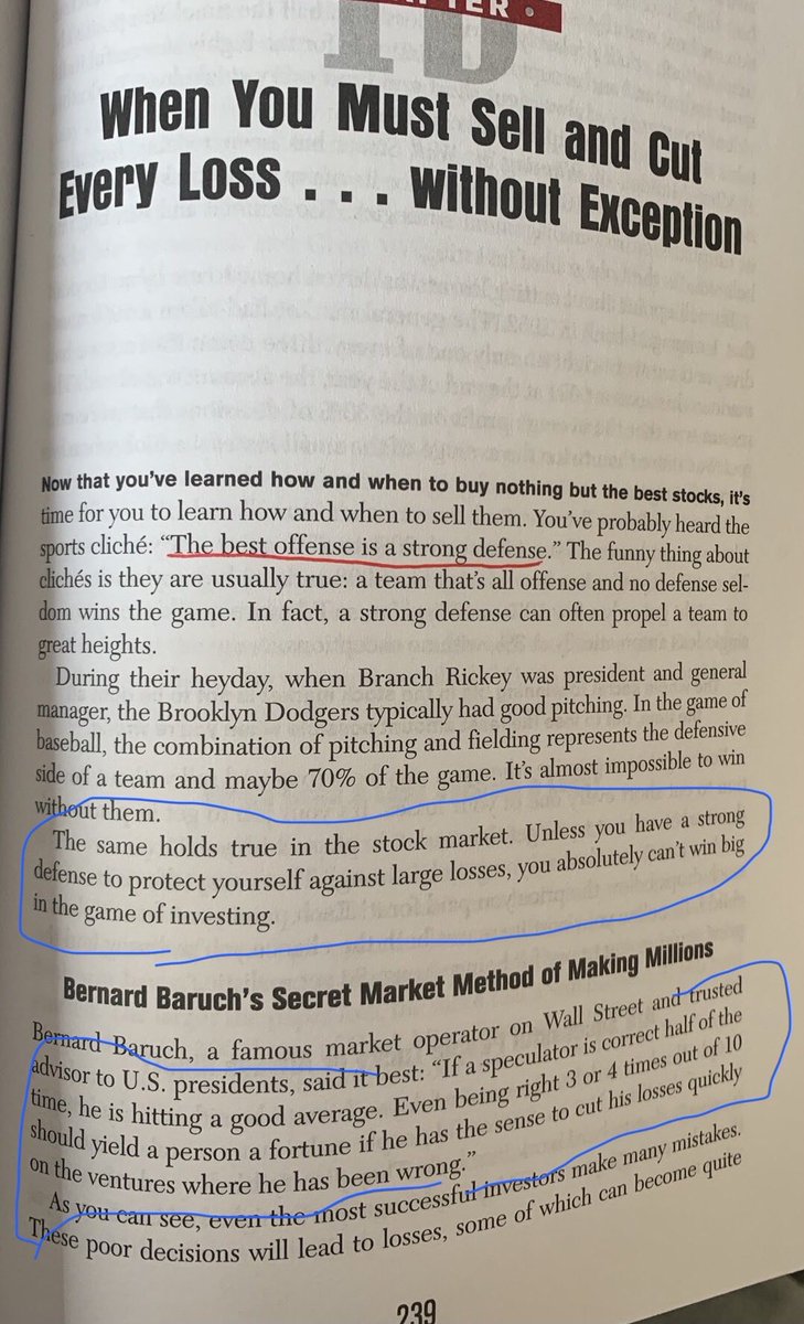 TmarketL's tweet photo. Book:HTMMIS https://t.co/kn4w2XoNUM