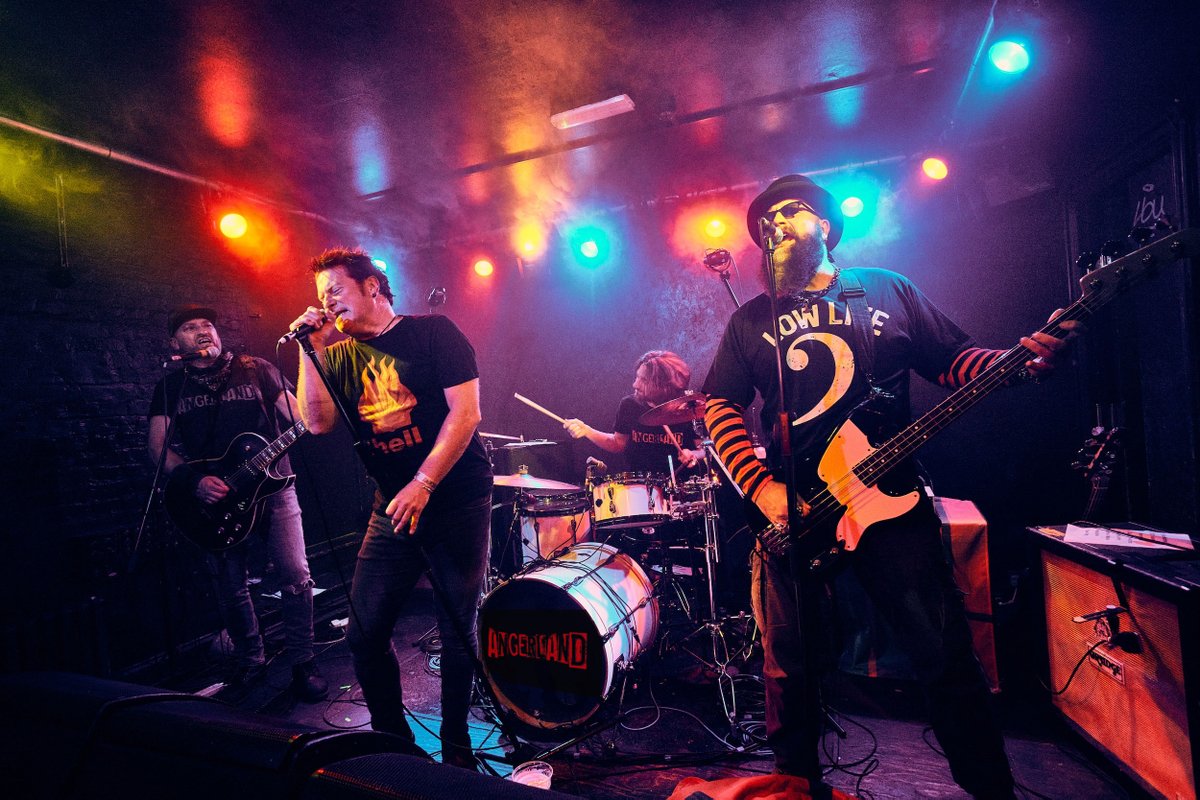 Angerland tweet media